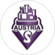 Austria Salzburg