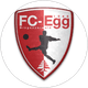 FC Egg
