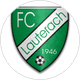 Lauterach