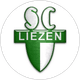 Liezen