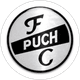 Puch