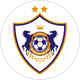 Qarabağ FK