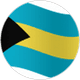 Bahamas