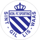 Sint-Gillis Waas