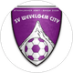 Wevelgem City