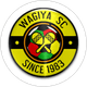 Wagiya