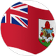 Bermuda
