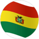 Bolivia