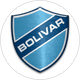 Bolívar