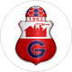 Guabirá
