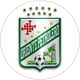 Oriente Petrolero