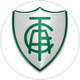 América Mineiro