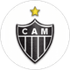 Atlético Mineiro