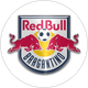 RB Bragantino
