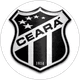 Ceará