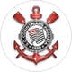 Corinthians