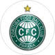 Coritiba