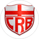 CRB