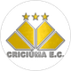 Criciúma