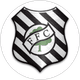 Figueirense