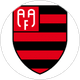 Flamengo SP