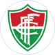 Fluminense de Feira