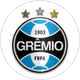 Grêmio