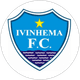 Ivinhema