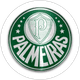 Palmeiras