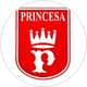 Princesa Solimões