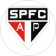 São Paulo AP