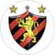 Sport Recife