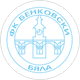 Benkovski Byala