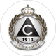 Slavia Sofia