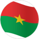 Burkina Faso