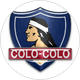 Colo Colo