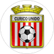 Curicó Unido
