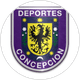 Concepción