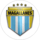 Magallanes