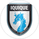 Deportes Iquique