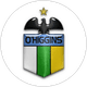 O'Higgins