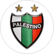 Palestino