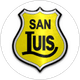 San Luis