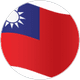 Chinese Taipei