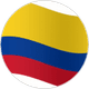 Colombia U20