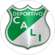 Deportivo Cali