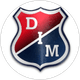 Independiente Medellín