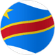 Congo DR