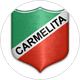 Carmelita