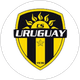 Uruguay